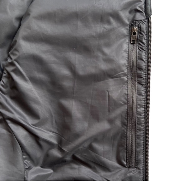 NEW Patagonia Men's Nano Puff Vest Sz Small - Picture 8 of 11